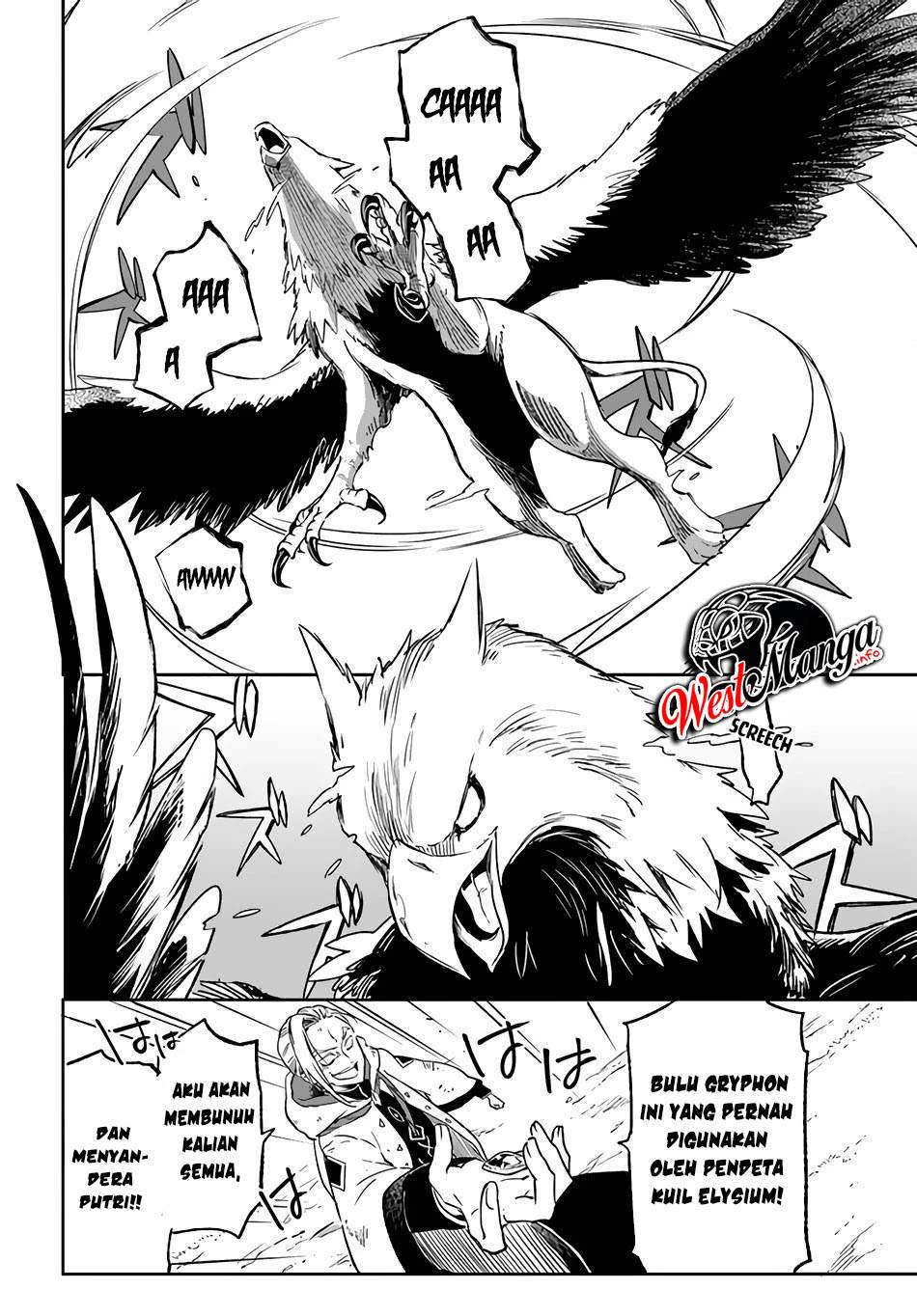 Henkyou Gurashi no Maou, Tensei shite Saikyou no Majutsushi ni naru ~Aisarenagara Nariagaru Moto Maō wa, Ningen o Shiritai~